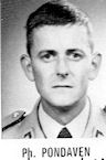 Philippe Pondaven