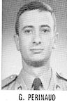 perinaud