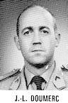 doumerc