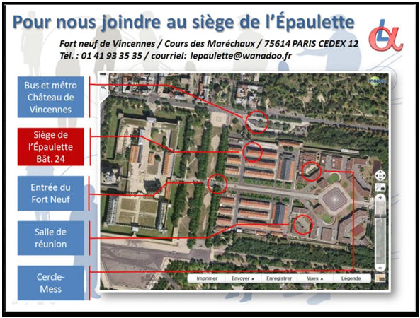 epaulette2012