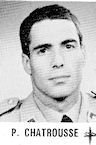 chatrousse