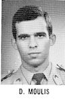 moulis
