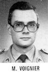 voigner