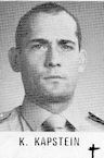 kapstein